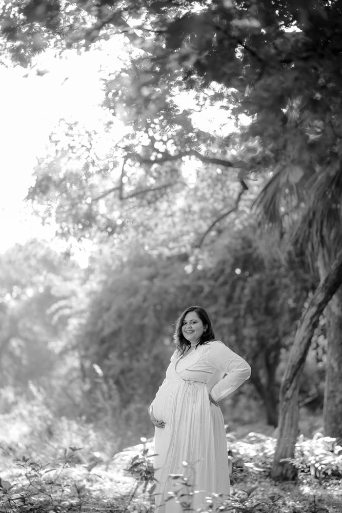 Фотография автора Vijay Richhiya