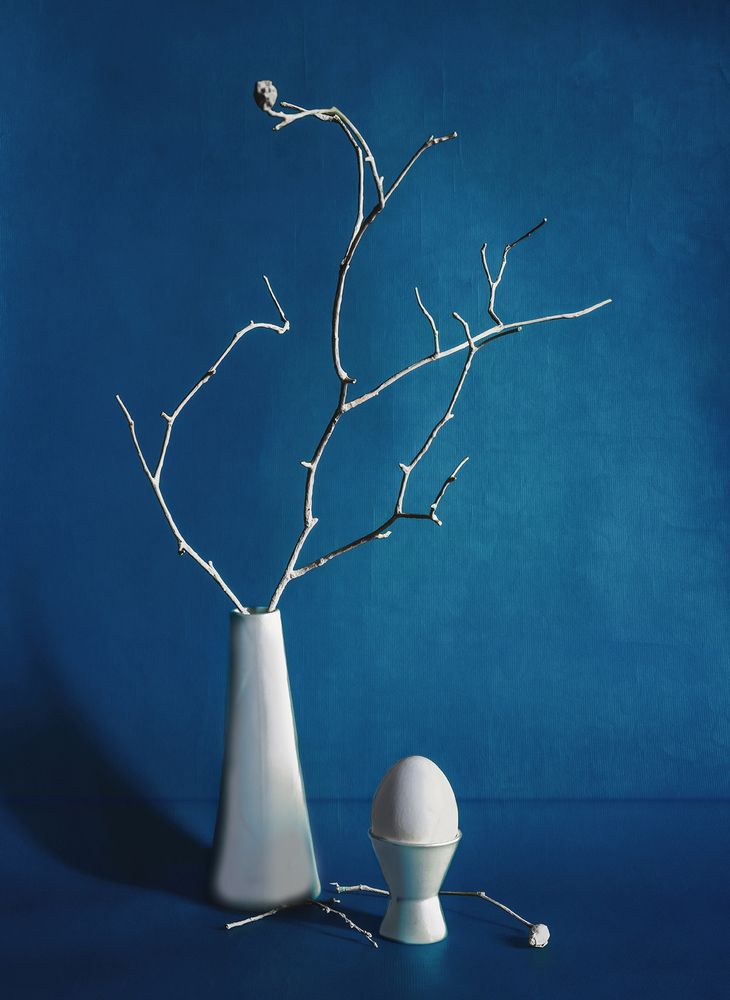 Photograph by MVO (Марк Орлов)