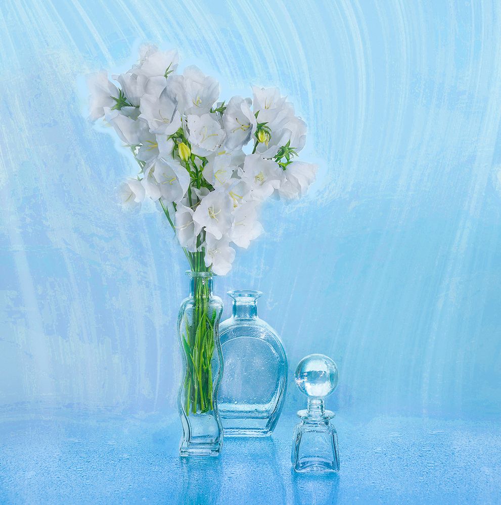 Photograph by MVO (Марк Орлов)