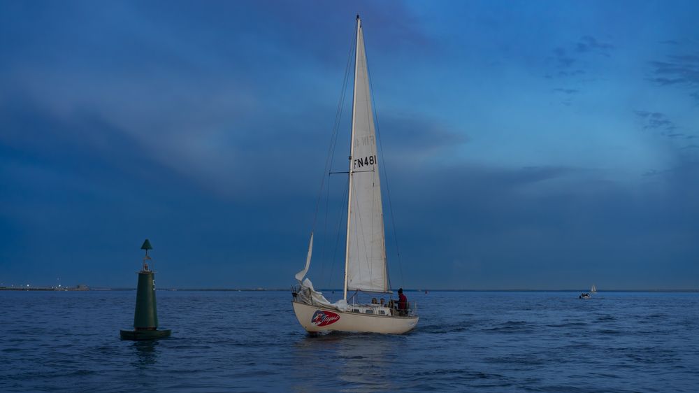 Фотография автора Ковалев Дмитрий