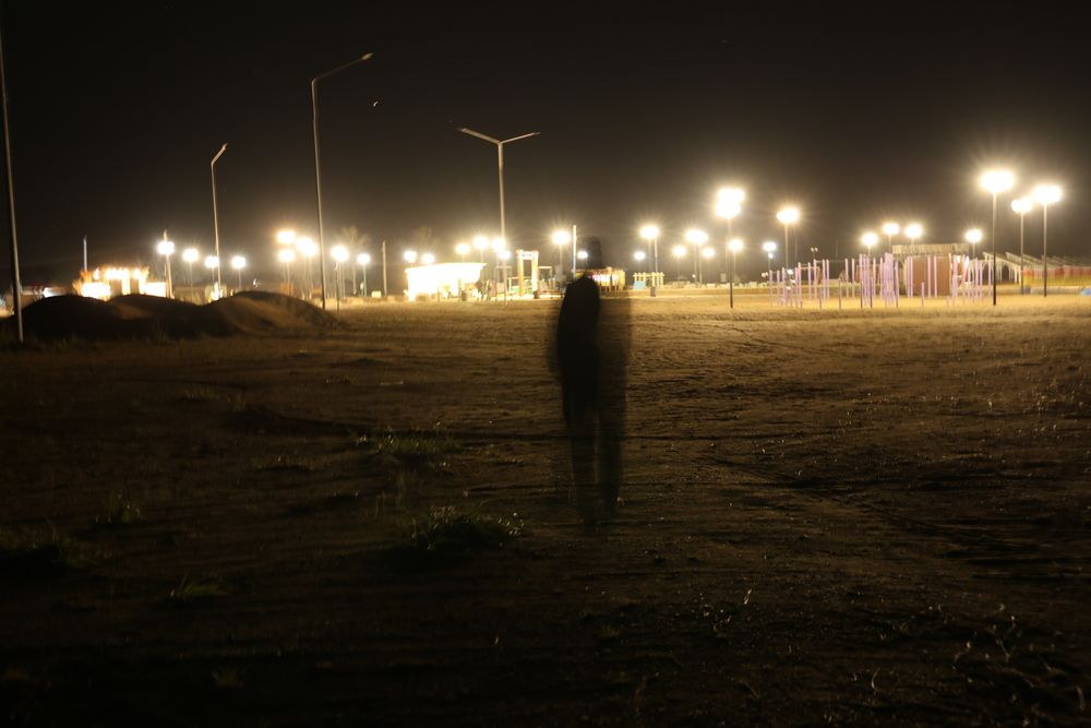 Photograph by Дина Чехова