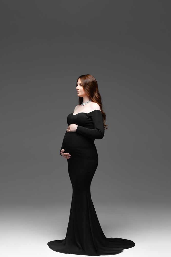 Photograph by Дина Чехова