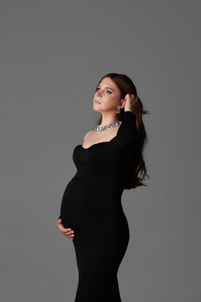 Photograph by Дина Чехова