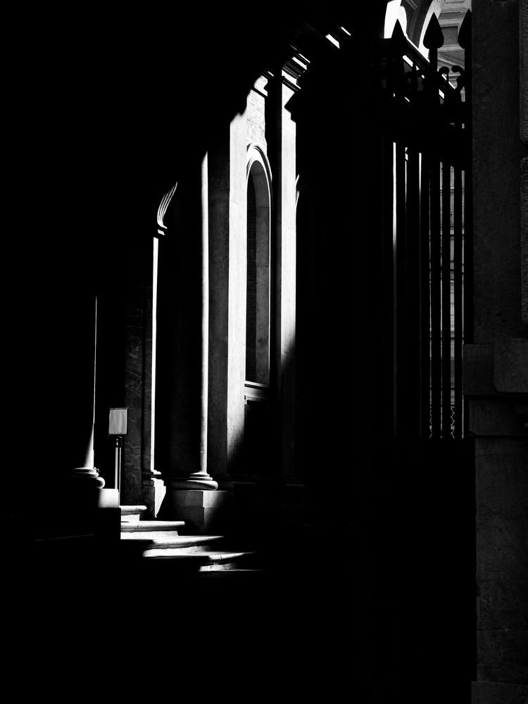 Фотография автора Pietro Pisano