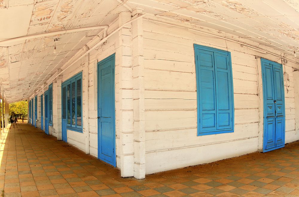 Photograph by hasan sorena jouri