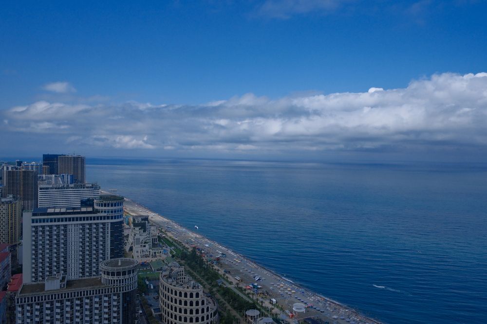 Фотография автора Татьяна Жуняк