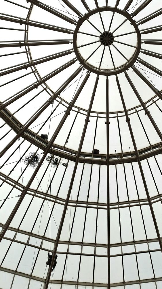 Фотография автора Margarita Teterkina