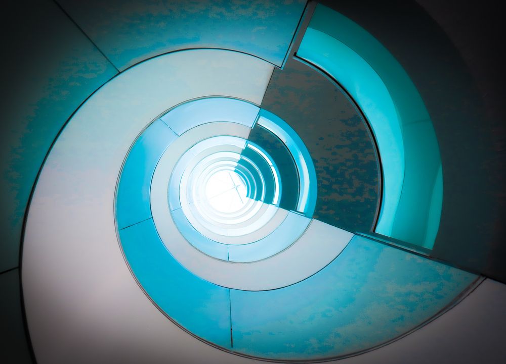 Photograph by Eva Wiedemann