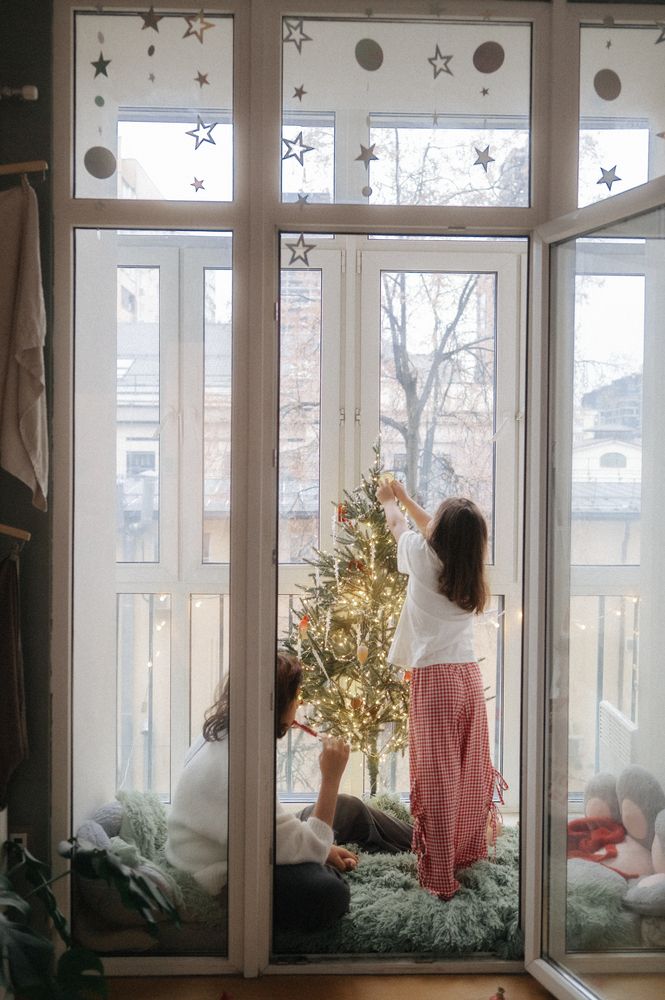 Photograph by Оксана Бехлим