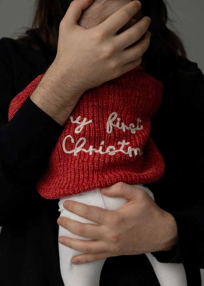 Photograph by Оксана Бехлим