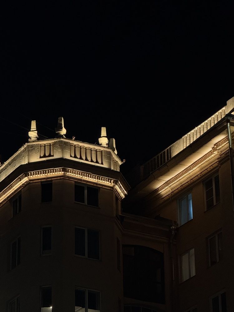 Photograph by Татьяна