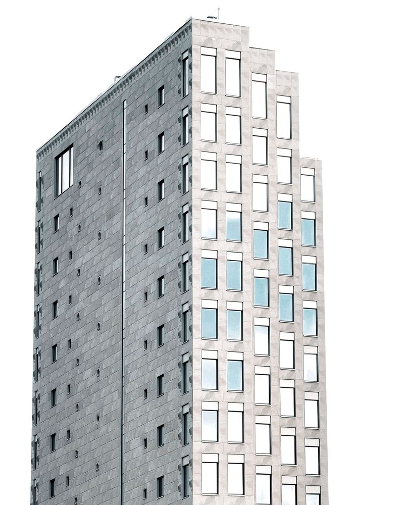 Photograph by Михаил Полторакин