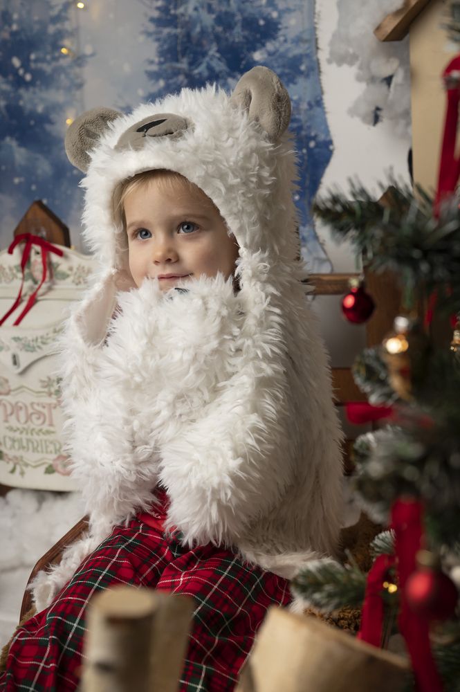 Photograph by Лилия Морозова