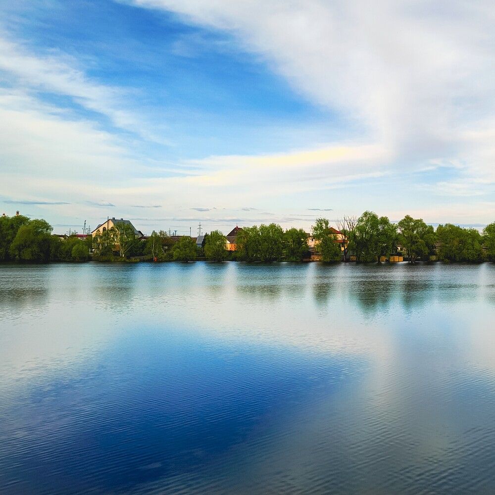 Photograph by Вероника Летецкая