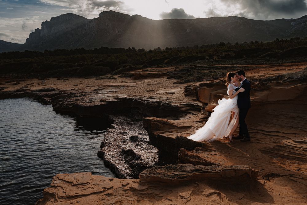 Photograph by Lita Autumn