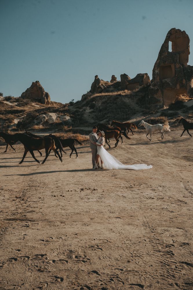 Photograph by Lita Autumn