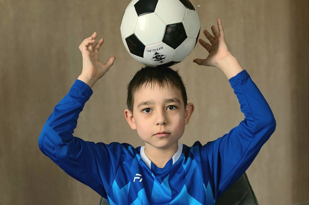 Photograph by Назмутдинова Сауия