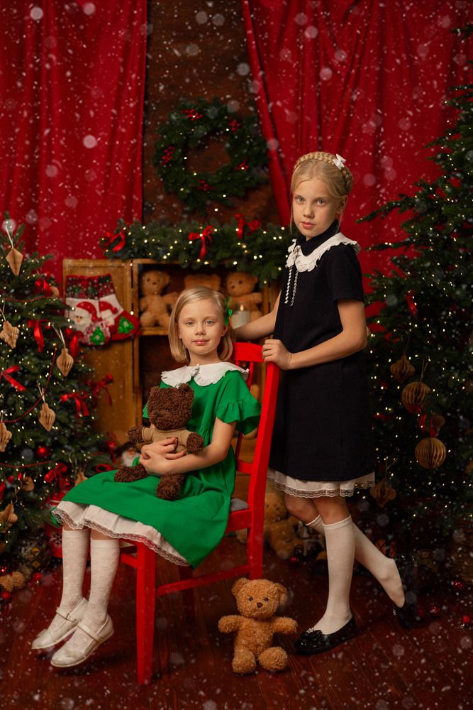 Photograph by Наталья Муравейко