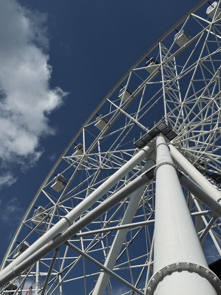 Photograph by Ульяна Красикова