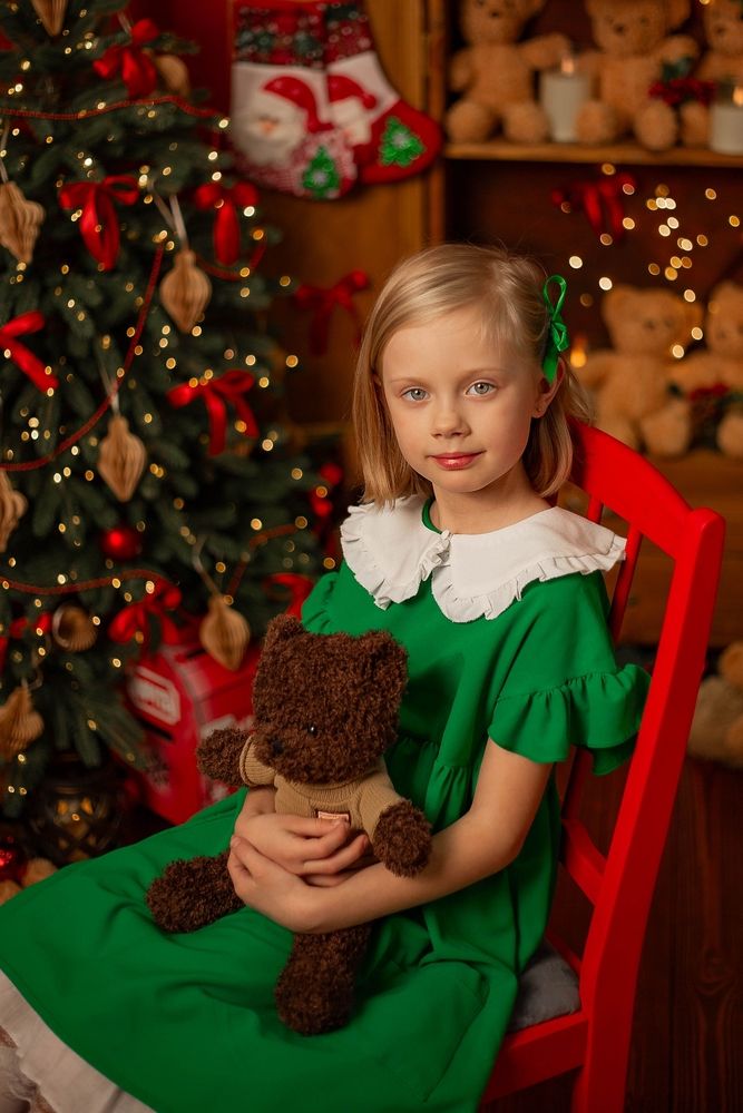 Photograph by Наталья Муравейко