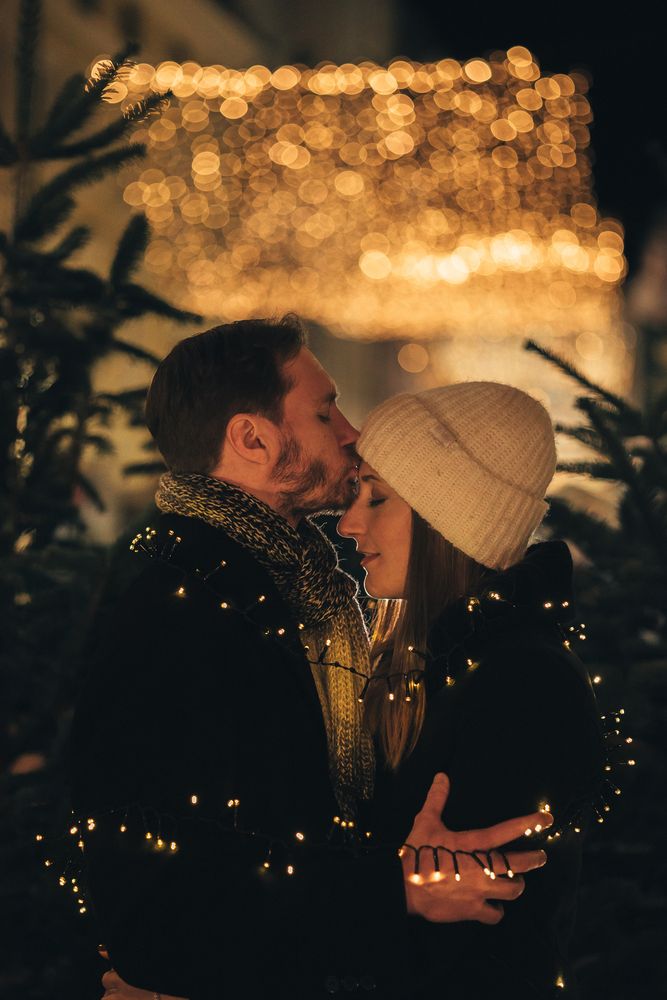 Photograph by Maria Savina