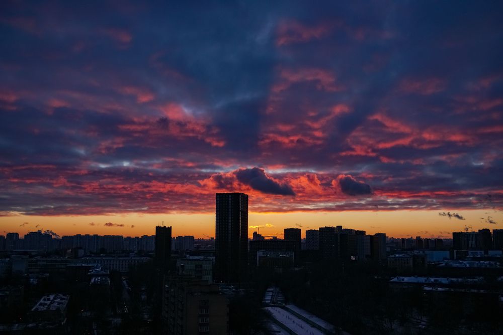Фотография автора Дмитрий Тюрин