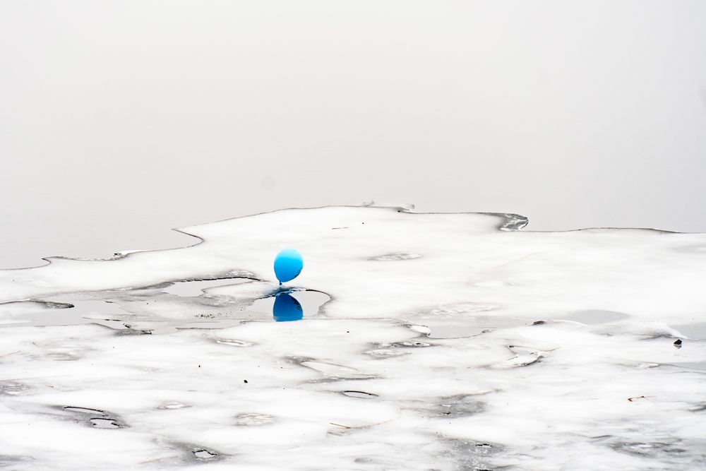 Photograph by Владимир Рогулькин