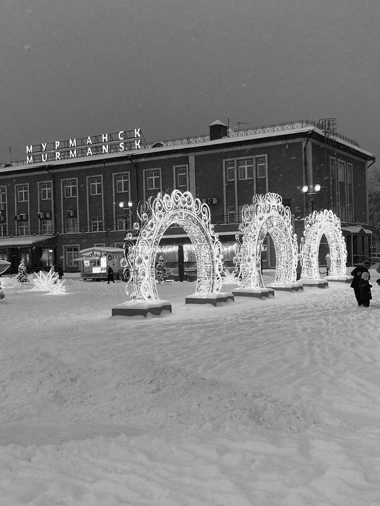 Фотография автора Татьяна Савранчук
