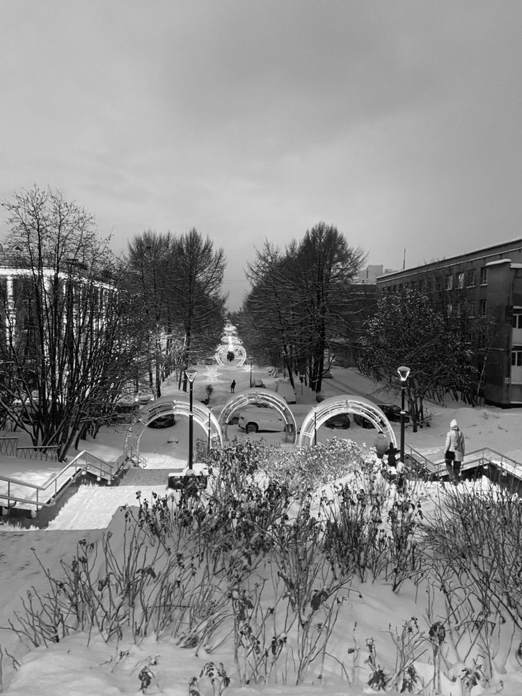 Фотография автора Татьяна Савранчук