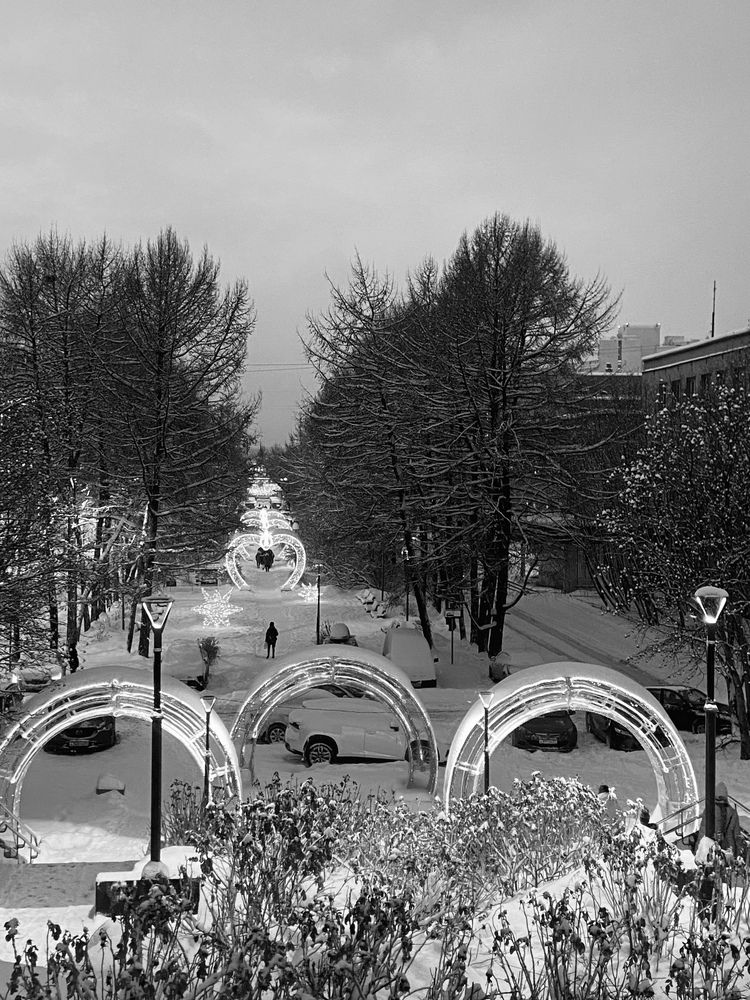 Фотография автора Татьяна Савранчук