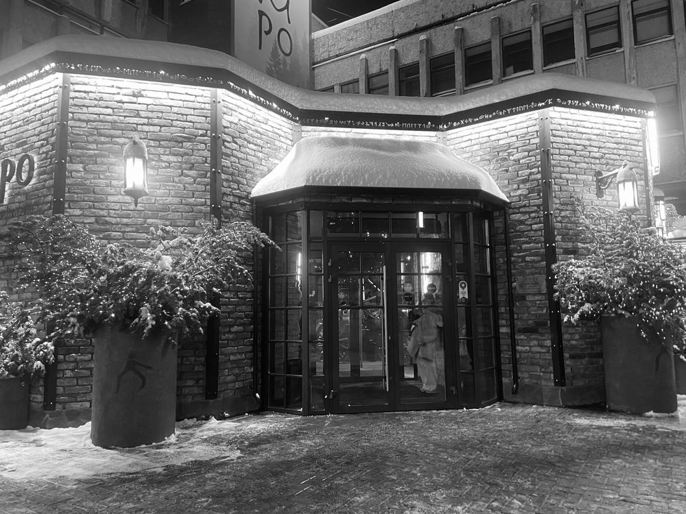 Фотография автора Татьяна Савранчук