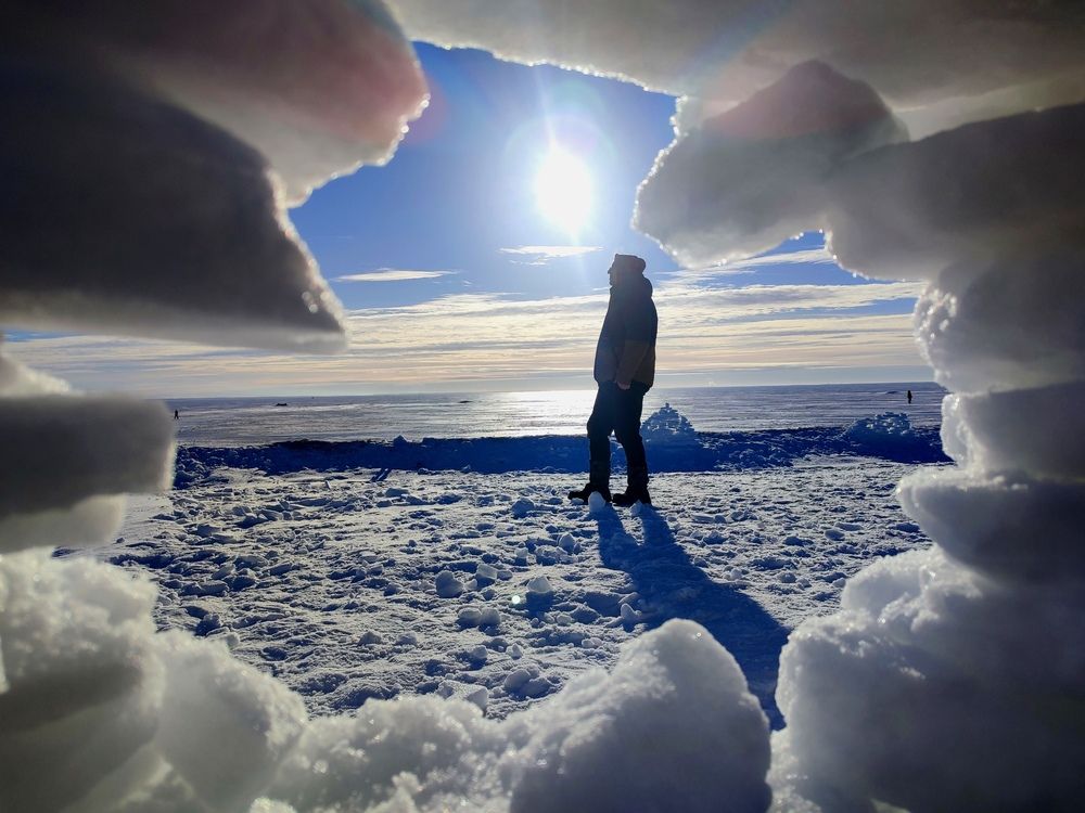 Фотография автора Юлия Стеценко