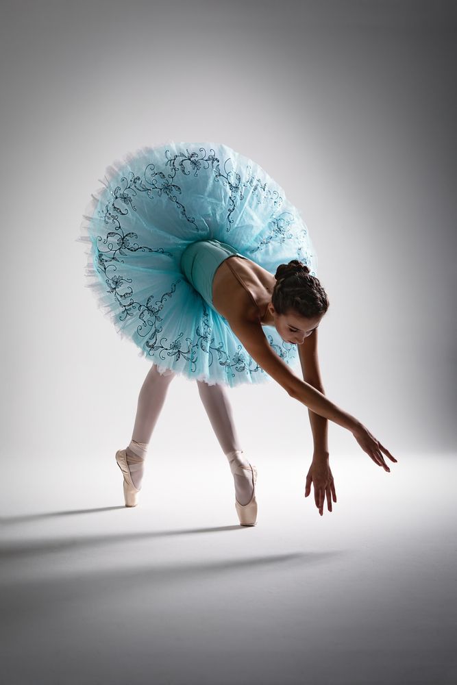 Photograph by Елена Евдокимова