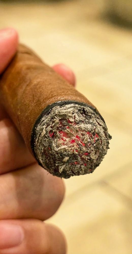 Фотография автора Bryan Lee