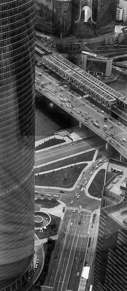 Photograph by Анастасия Семилетова