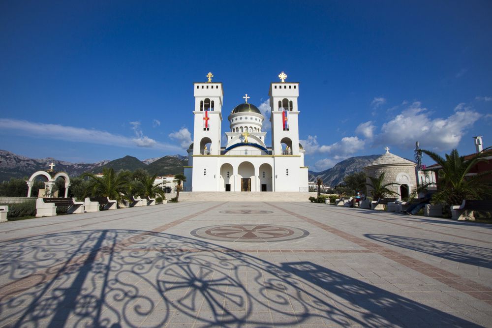 Photograph by Максим Мураков