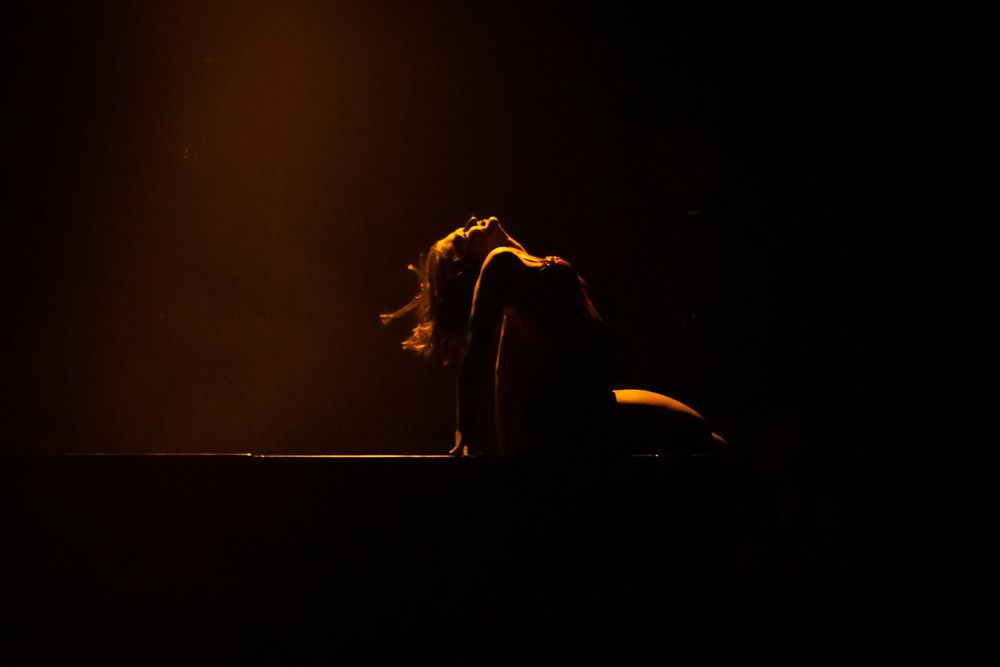 Photograph by Арсений Крят