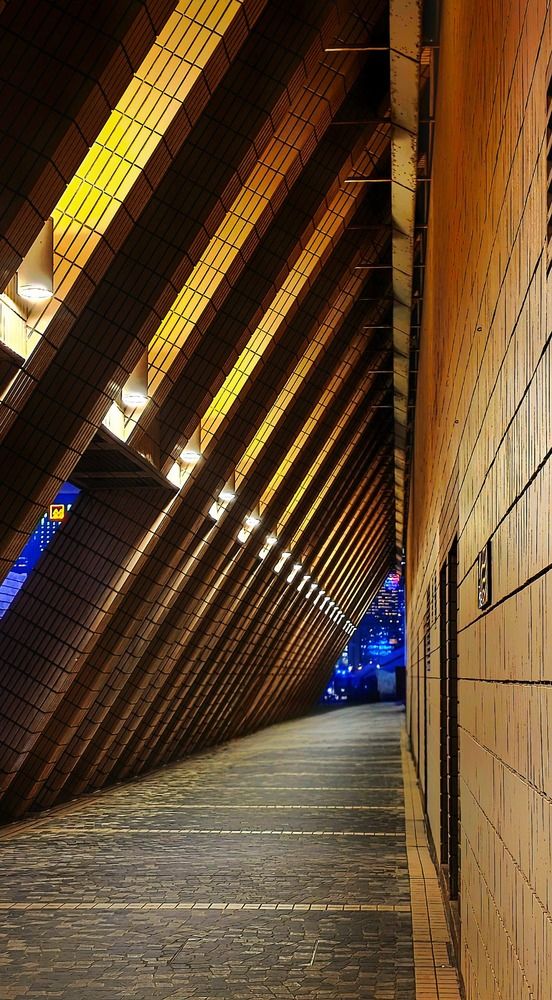 Фотография автора Bryan Lee