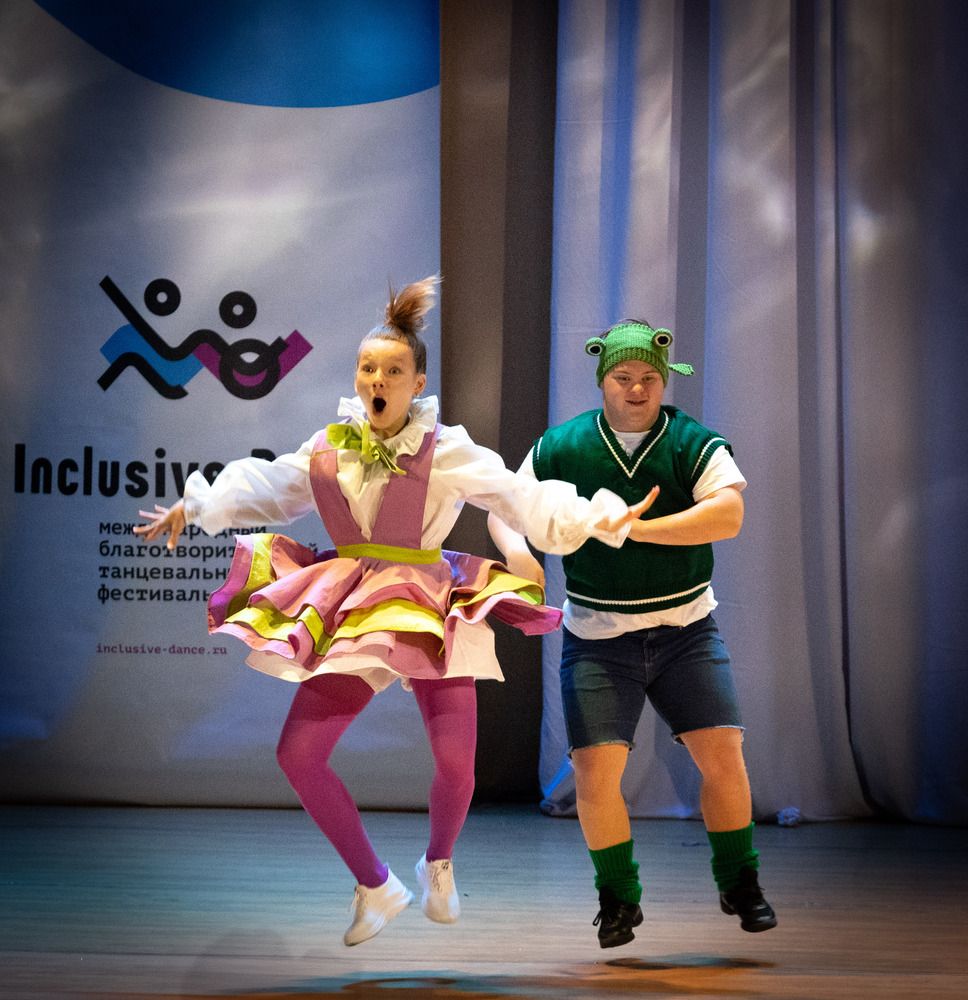 Photograph by Егор Белов