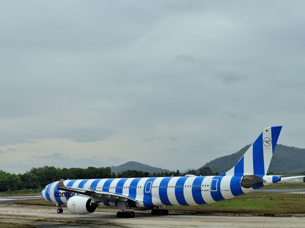 Фотография автора Asya