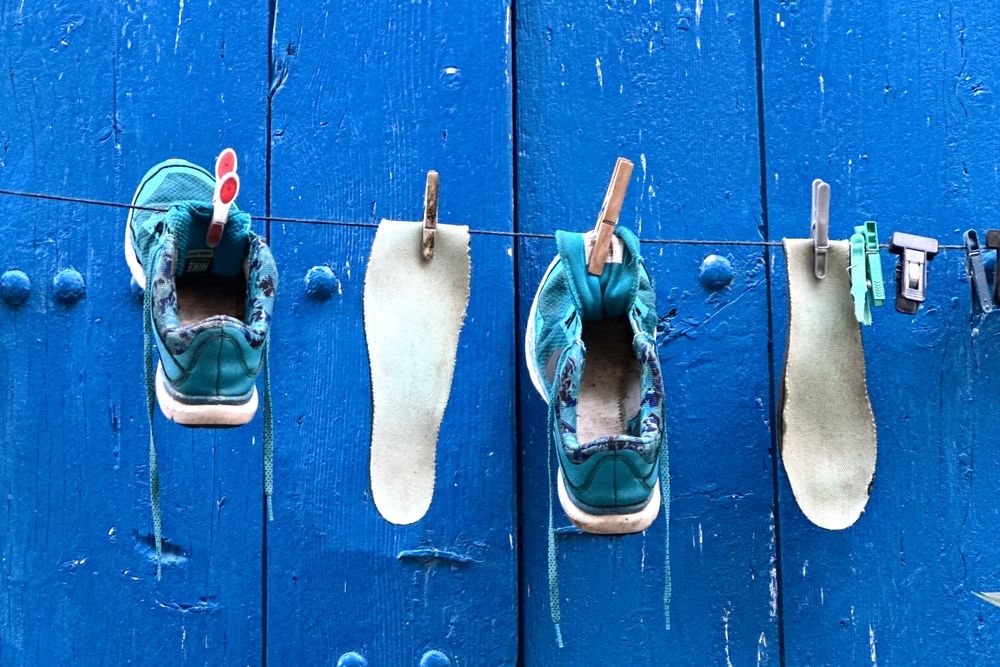 Фотография автора Jarmila Capkova