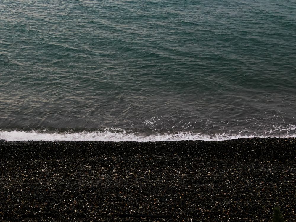 Photograph by Георгий Юркин