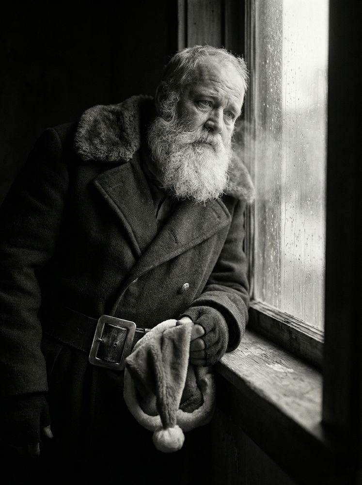 Photograph by Дмитрий Волков