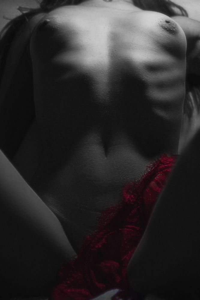Photograph by Андрей Марченко