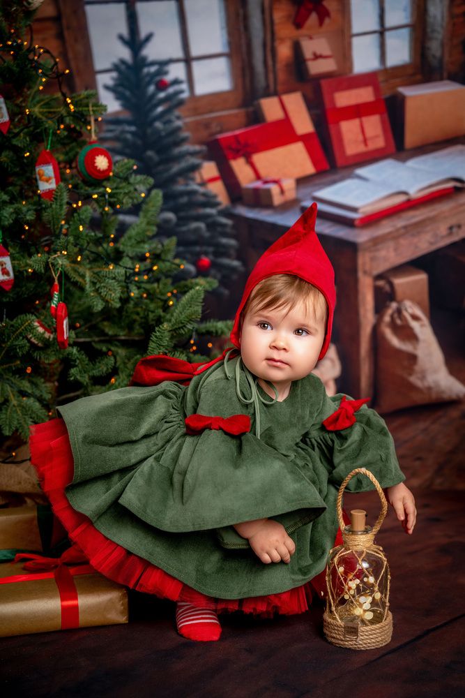 Photograph by Анастасия Стегниенко