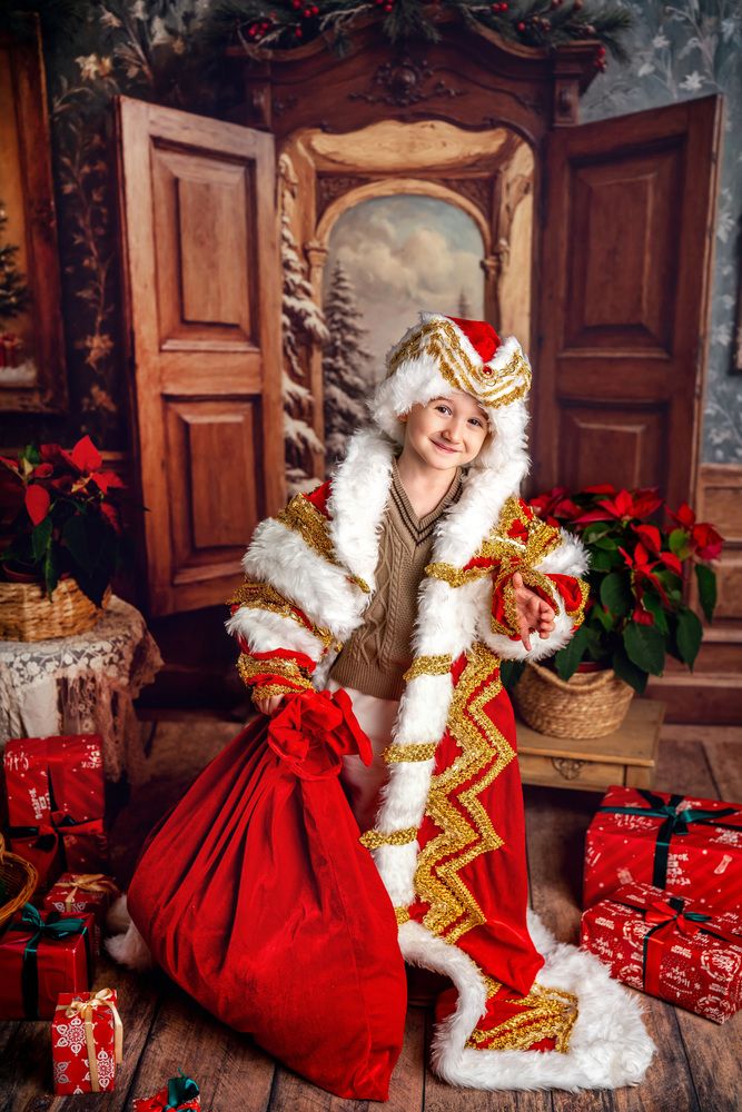 Photograph by Анастасия Стегниенко