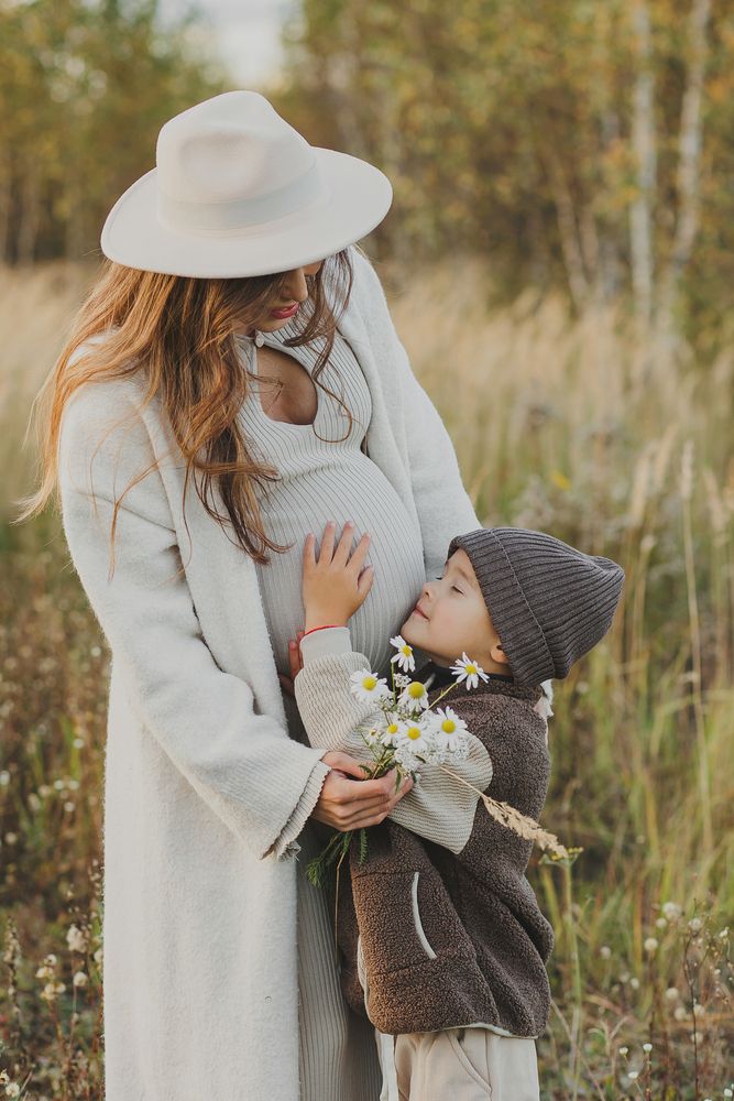 Photograph by Анна Ушакова