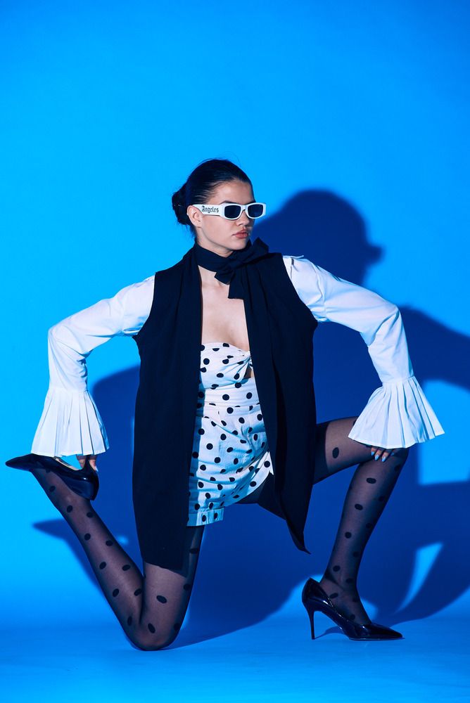 Фотография автора Toti Badzhakov