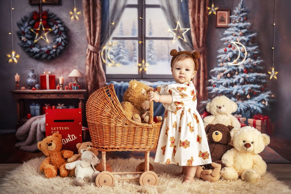 Photograph by Анастасия Стегниенко