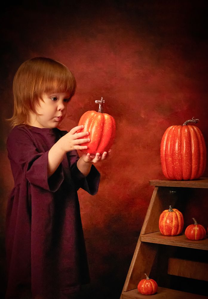 Photograph by Юлия Вялкова